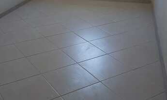 Imagem 7: Casa para venda morada da Colina com 4 quartos , Oportunidade única