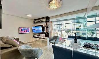 Imagem 6: Apartamento 2 dormitórios bairro Lourdes