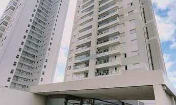 Imagem: Apartamento com 3 dormitórios, 83 m²