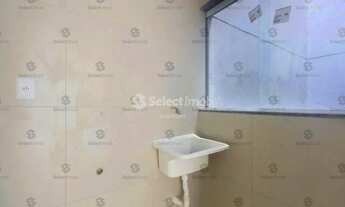 Imagem 3: Apartamento para Alugar, Jardim Itapark, Mauá, SP