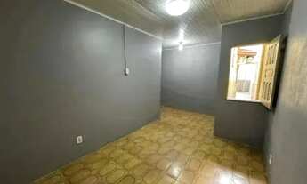 Imagem 7: Casa na sacramenta pra vender