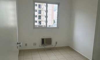 Imagem 7: Alugo apartamento 2 quartos Grand Life Jalisco