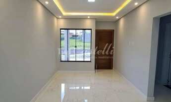 Imagem 2: Casa para à venda, no Bairro Contorno, em PONTA GROSSA - PR