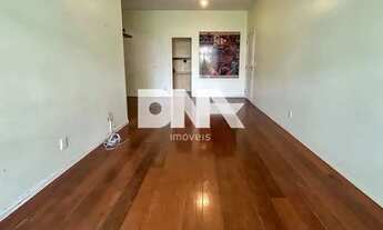 Imagem 4: Apartamento - / Residencial / Humaitá