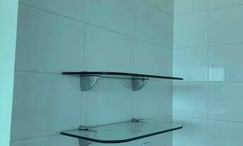 Imagem 7: Oportunidade no Catolé para locação ou venda