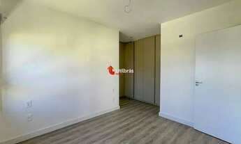 Imagem 4: Apartamento à venda, 3 quartos, 3 suítes, 2 vagas, Santa Efigênia - Belo Horizonte/MG