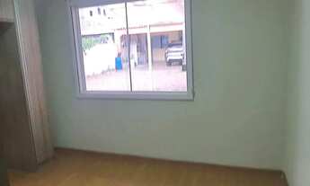 Imagem 7: Casa para Venda em São José dos Pinhais, Parque da Fonte, 2 dormitórios, 1 banheiro, 1 vag