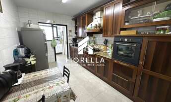 Imagem 7: Apartamento 3 dormitórios sendo 1 suite em Capoeiras!