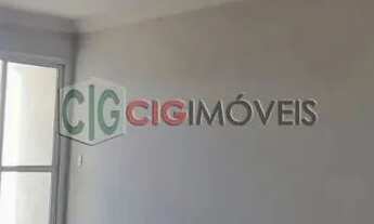 Imagem 3: APARTAMENTO com 2 dormitórios à venda com 111.13m² por R$ 385.000,00 no bairro Atuba - CUR