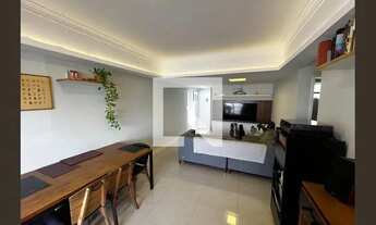 Imagem 4: Apartamento à Venda - Casa Verde, 3 Quartos, 100 m2