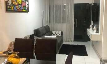 Imagem 7: Casa condomínio residencial amazônia bairro: parque 10 - 200m²