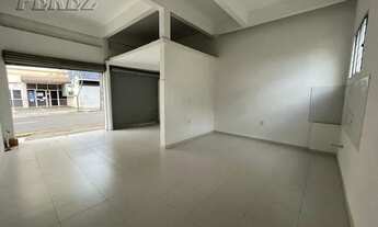 Imagem 5: A Imobiliária Perez oferece a você uma ótima oportunidade de loja comercial para locação e