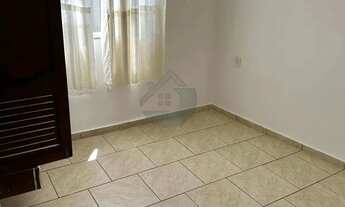 Imagem 5: Casa com 4 quartos, em Cabo Frio - Rj