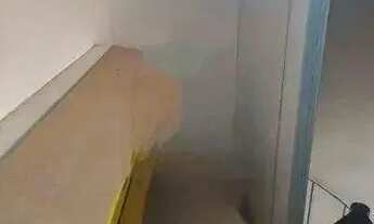 Imagem 3: Prédio para locação em Perdizes São Paulo