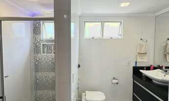 Imagem 7: APARTAMENTO MOBILIADO 3Q COM 1 SUÍTE - NOVA SUÍÇA