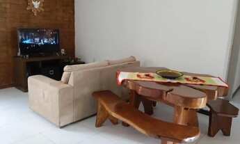 Imagem 7: CASA NO ABAIS A MELHOR 4 SUITES