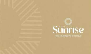 Imagem 2: Super Lançamento da construtora Petra, Apartamento extenso