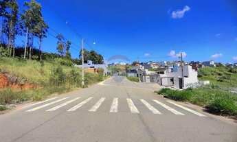 Imagem 3: Terreno à Venda no Residencial Villa Verde