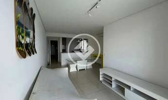 Imagem 4: Centro - Edifício Tulum codigo: 141944