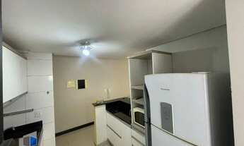 Imagem 4: Apartamento, 2d com suite e 1 vaga, bairro Santana