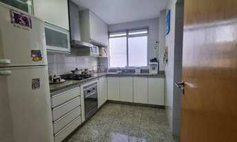 Imagem 3: APARTAMENTO | 3 QUARTOS