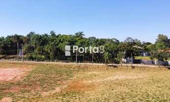 Imagem 2: Terreno de 5.000 m² para Venda na Vila Toninho - Próximo à BR-153, São José do Rio Preto/S