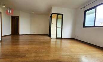 Imagem 7: Apartamento para Venda em Barueri, Alphaville Industrial, 3 dormitórios, 3 suítes, 5 banhe