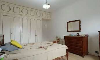 Imagem 7: Casa em Santana Casa com 3 dormitórios