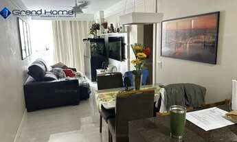 Imagem: Apartamento 2 quartos em Praia de Itaparica