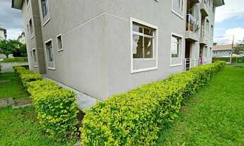 Imagem 7: APARTAMENTO 71,46m² 3 QUARTOS