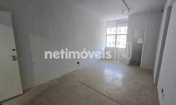 Imagem 3: Venda ou locação Sala Centro Belo Horizonte