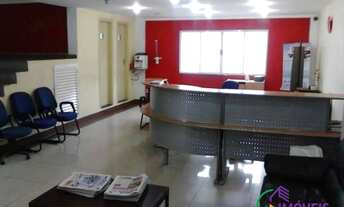 Imagem 2: COMERCIAL - SAÚDE - SP