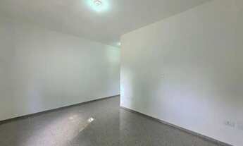 Imagem 7: Casa para alugar em Maringá, Vila Esperança, com 4 quartos, com 96 m²