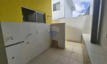 Imagem 6: CASA DUPLEX CONDOMÍNIO FECHADO, 300 M DA PRAIA