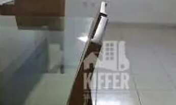 Imagem 2: Casa em São Gonçalo venda