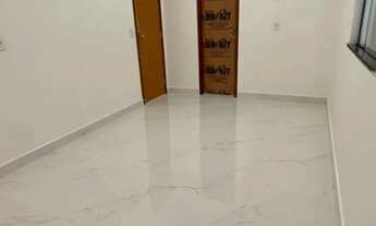 Imagem 5: VENDO CASA EM CAPIM MACIO CÓD: LI:036