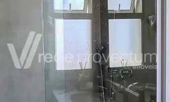 Imagem 7: Apartamento à venda em Campinas, com 81m²