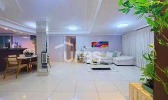 Imagem 2: EXCELENTE Casa térrea no Setor Coimbra