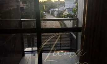 Imagem 7: Apartamento para Venda em Florianópolis, Morro Das Pedras, 2 dormitórios, 2 suítes, 2 banh