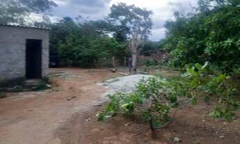 Imagem 5: Chácara em Bonfinópolis