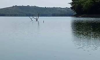 Imagem 6: Vendo pequena chácara no Corumbá 3