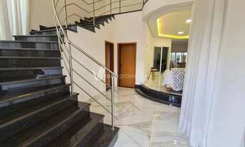 Imagem 5: Casa - Jardim Santa Rita de Cássia - Hortolândia