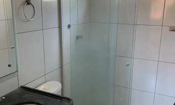 Imagem 5: AQ - CA0653_CLI Condominio Jardim Damasco, Uruguai, Teresina, PI