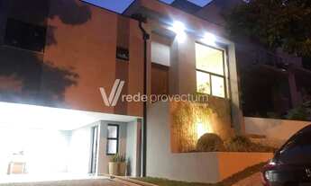 Imagem 4: Casa - Samambaia - Valinhos