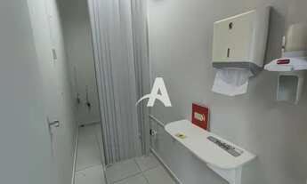 Imagem 7: Aluguel Sala SANTA MÔNICA