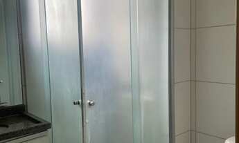 Imagem 7: Apartamento PARADISE RIVER - Aluguel Ou Venda