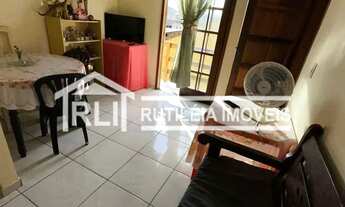 Imagem 3: Rutileia Imóveis vende excelente imóvel no bairro Galo Branco em São Gonçalo, RJ