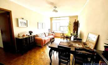 Imagem 3: APARTAMENTO - PINHEIROS - SP