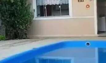 Imagem: Casa com 3 quartos à venda, 151 m² - Quintas