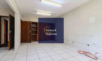 Imagem 5: Casa para alugar, 500 m² por R$ 24.010,00/mês - Planalto Paulista - São Paulo/SP